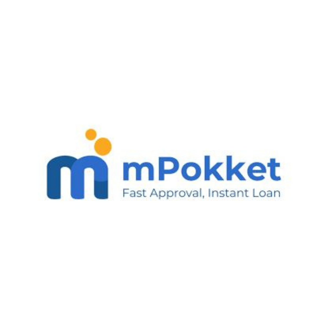 mPokket