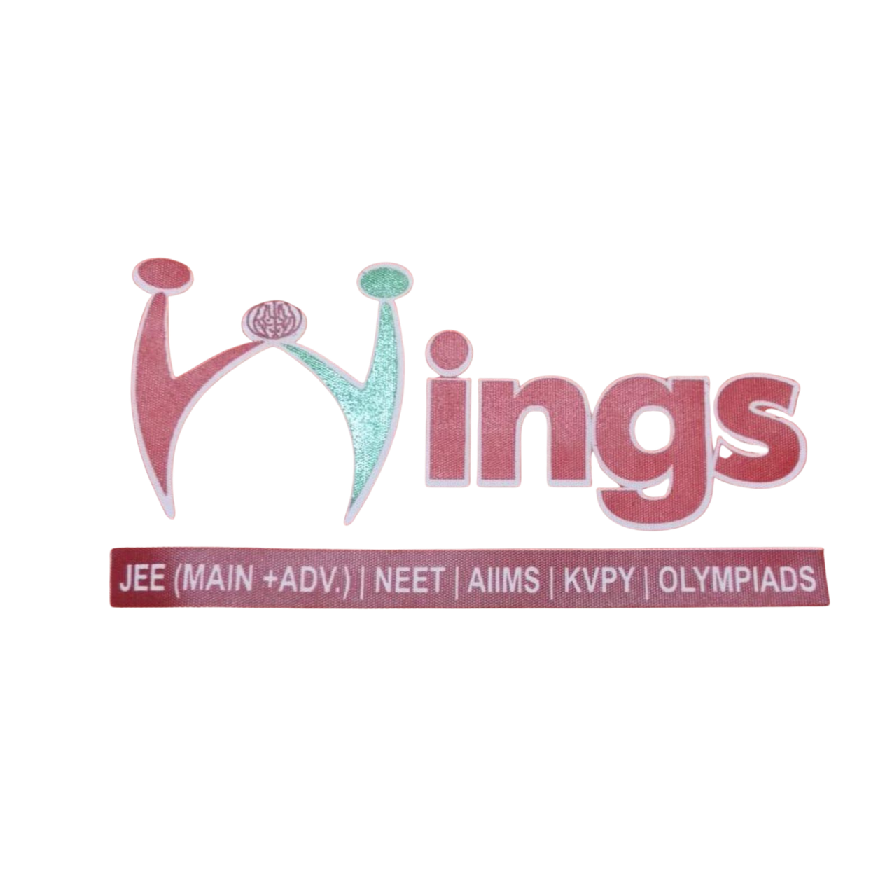 Wings
