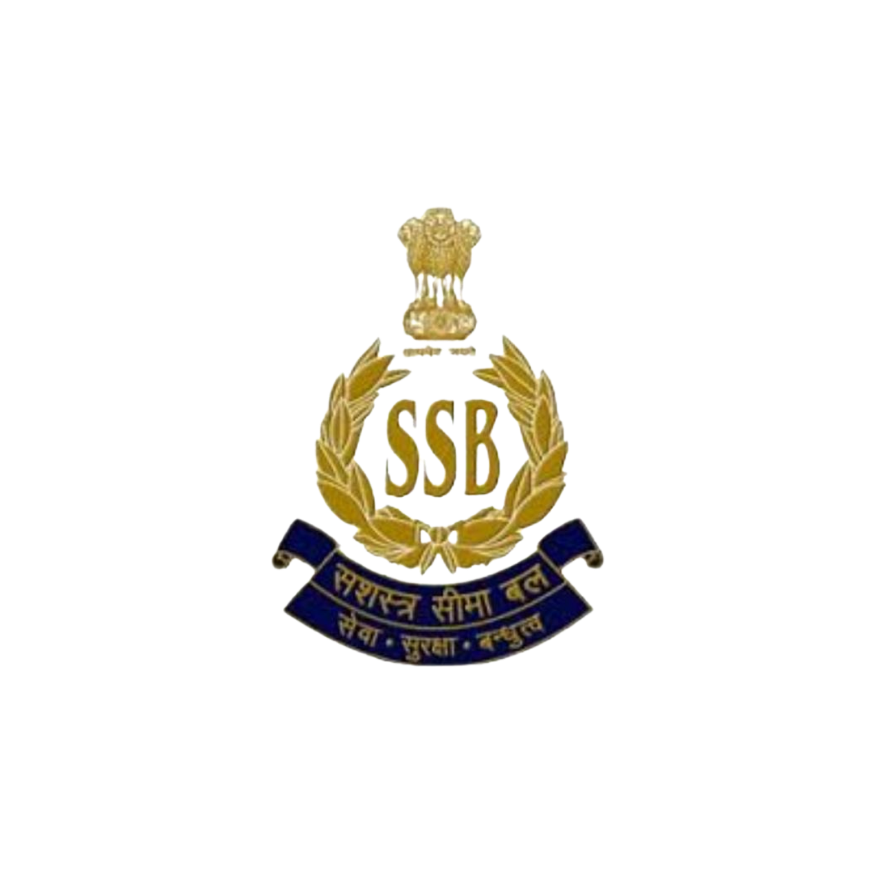 SSB