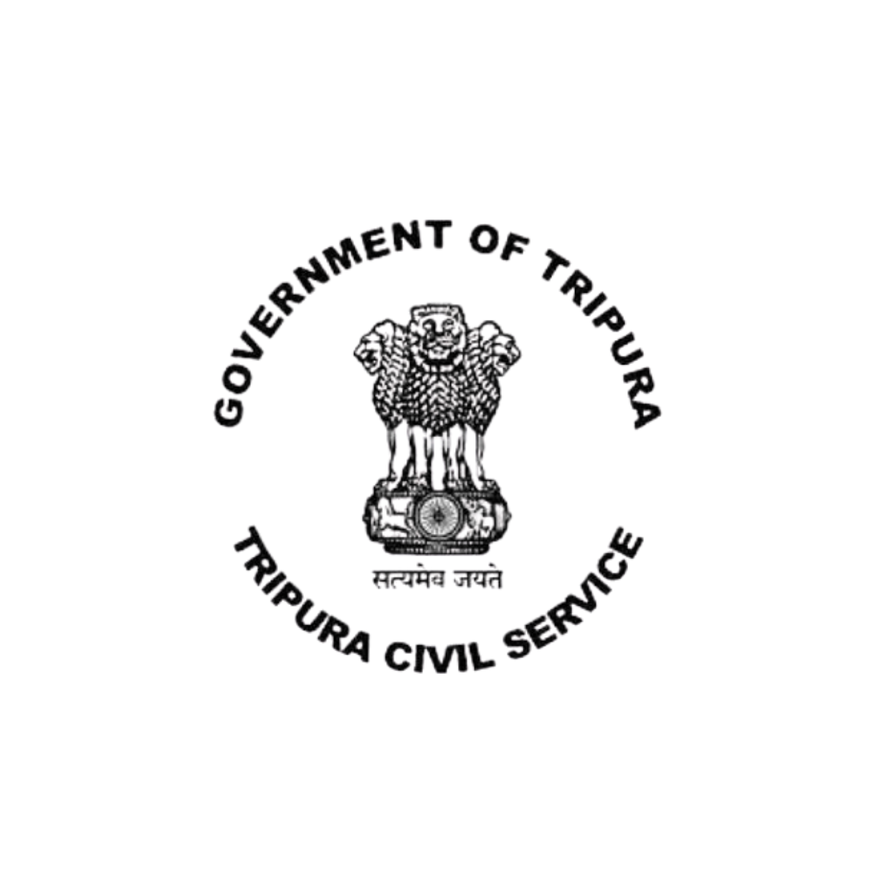 Tripura Civil Service