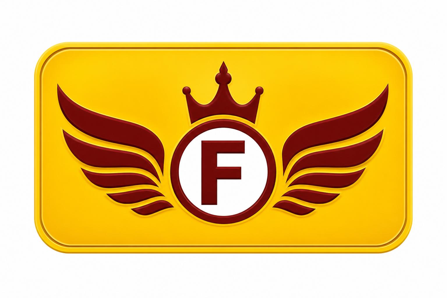 FlyMust BagHouse