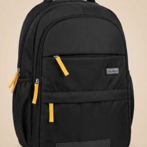 Laptop Bags