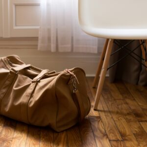 Travel Bags