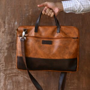 Corporate Bags