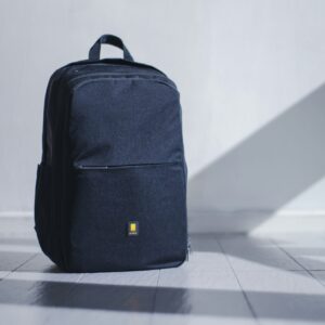Office Bags
