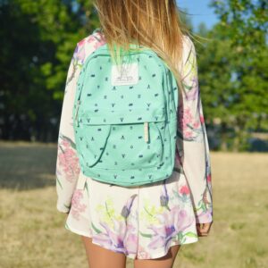 School Bags