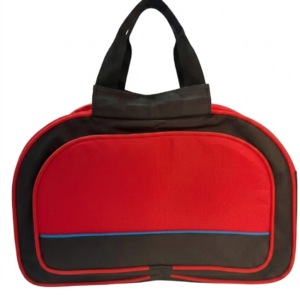 Matty Duffle Luggage bag 24 inch