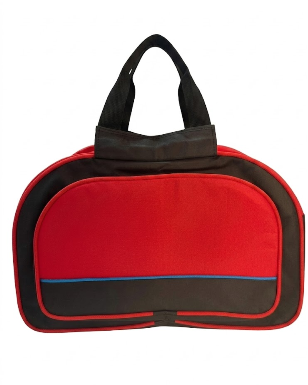 Matty Duffle Luggage bag 24 inch