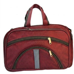 DT Duffle luggage bag premium 24 inch