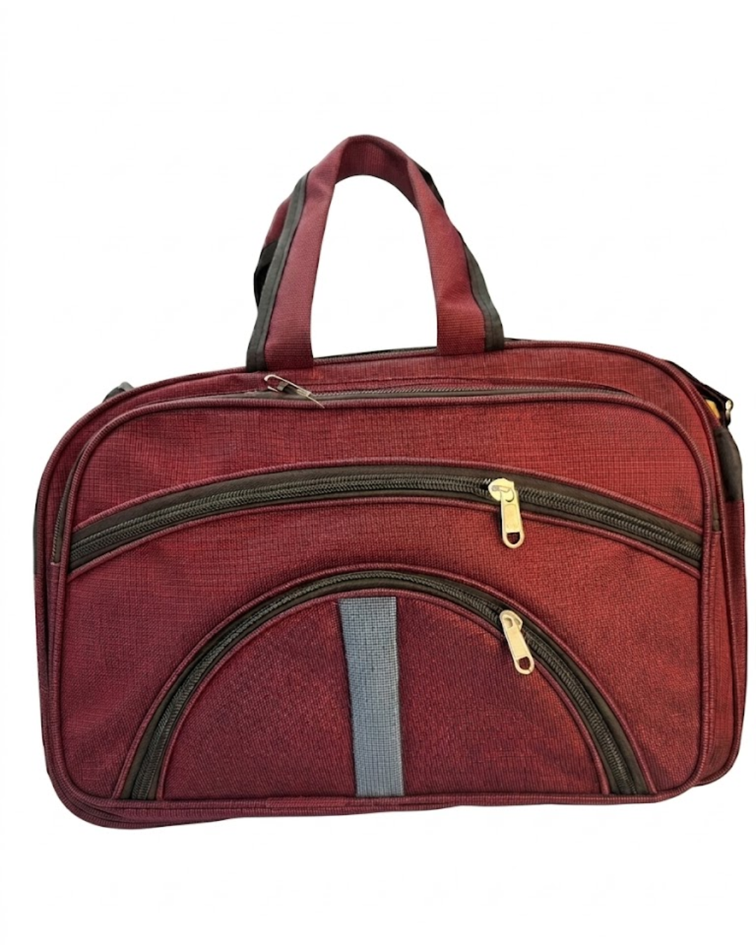 DT Duffle luggage bag premium 24 inch