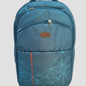 Export Fabric Check