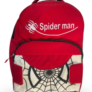 Spider-Man School bag 16 inch