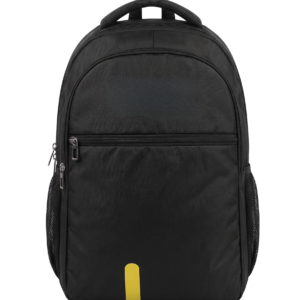 Light weight H fabric 19 inch