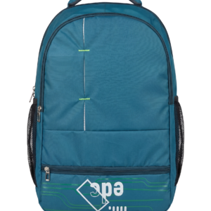 Light weight H + front 1000D Reverse