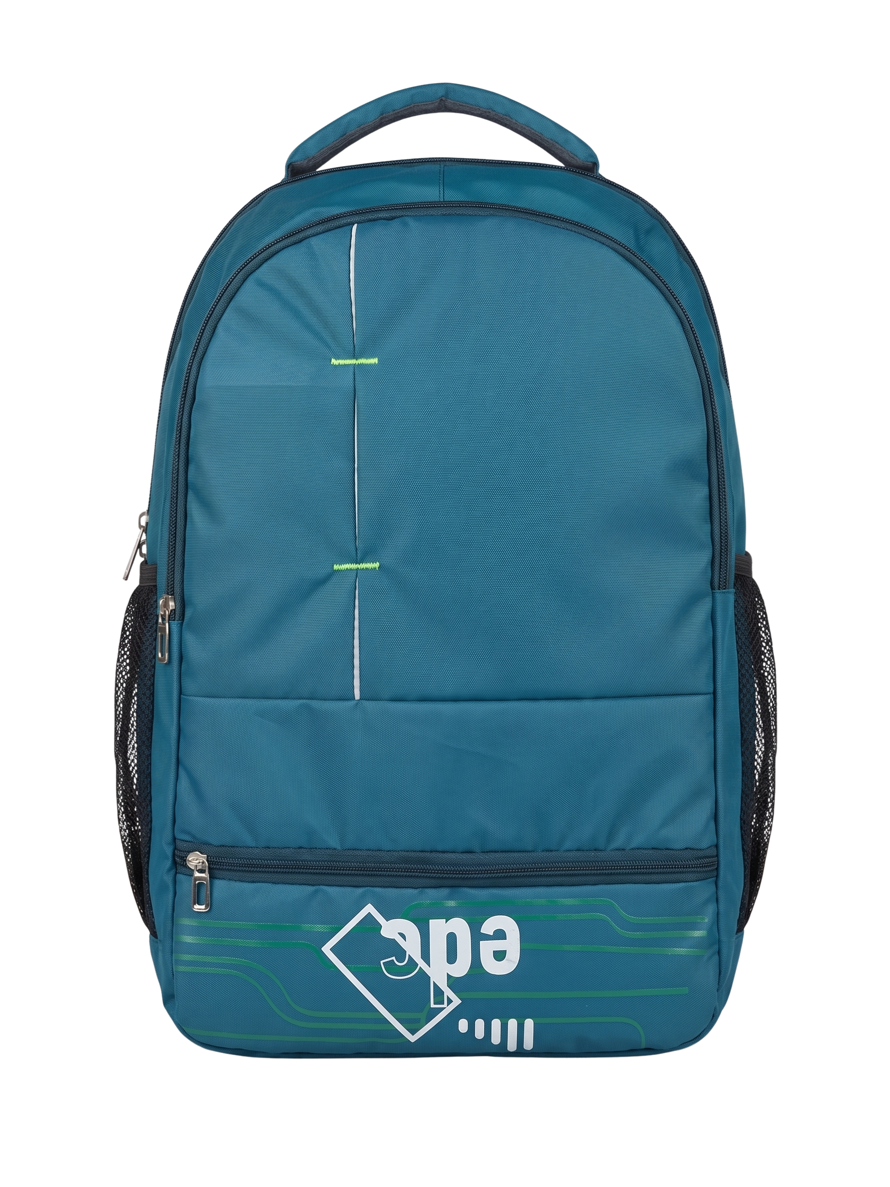 Light weight H + front 1000D Reverse